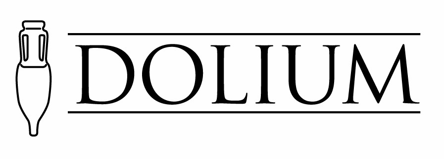 Dolium-Logo-neu
