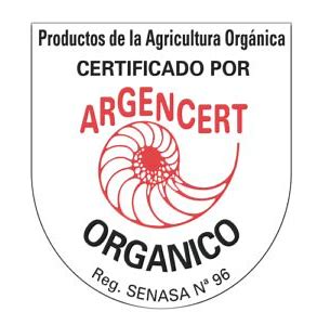 argencert