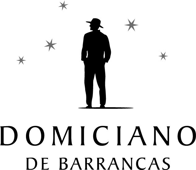 Domiciano-1